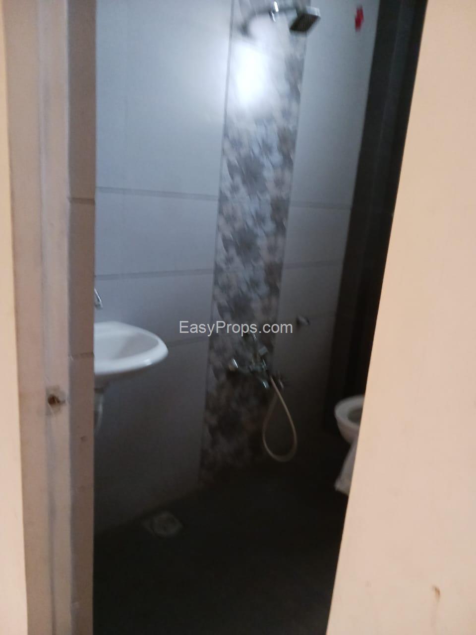 WhatsApp Image 2024-01-03 at 520240103190701207.jpeg